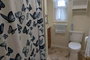 [Address not provided], Beaver Falls, PA 15010 - Photo 18