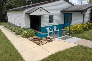 [Address not provided], Beaver Falls, PA 15010 - Photo 14