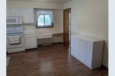 [Address not provided], Beaver Falls, PA 15010 - Photo 8