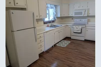 [Address not provided], Beaver Falls, PA 15010 - Photo 6