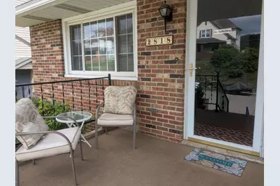 [Address not provided], Beaver Falls, PA 15010 - Photo 2