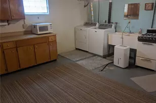 [Address not provided], Beaver Falls, PA 15010 - Photo 24