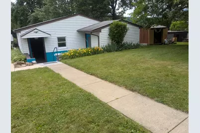 [Address not provided], Beaver Falls, PA 15010 - Photo 12