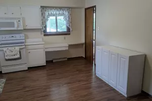 [Address not provided], Beaver Falls, PA 15010 - Photo 10