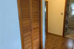[Address not provided], Beaver Falls, PA 15010 - Photo 6