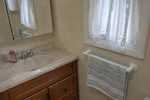 [Address not provided], Beaver Falls, PA 15010 - Photo 20