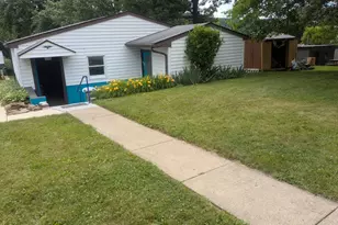 [Address not provided], Beaver Falls, PA 15010 - Photo 16