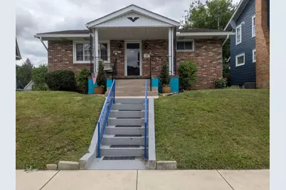 [Address not provided], Beaver Falls, PA 15010 - Photo 1