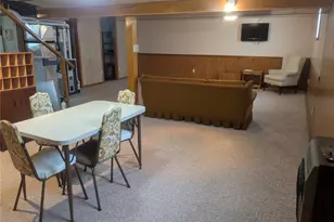 [Address not provided], Beaver Falls, PA 15010 - Photo 26