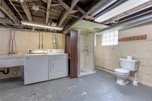 1723 16th St, Beaver Falls, PA 15010 - Photo 24