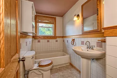 1723 16th St, Beaver Falls, PA 15010 - Photo 22