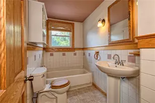 1723 16th St, Beaver Falls, PA 15010 - Photo 22