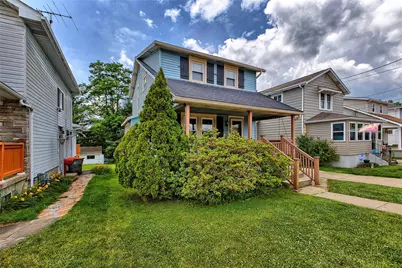 1723 16th St, Beaver Falls, PA 15010 - Photo 2