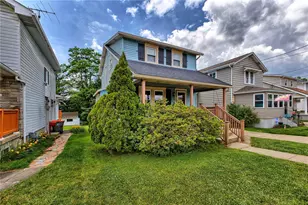 1723 16th St, Beaver Falls, PA 15010 - Photo 2
