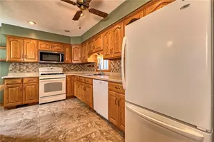 1723 16th St, Beaver Falls, PA 15010 - Photo 12