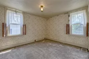 1723 16th St, Beaver Falls, PA 15010 - Photo 20