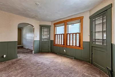 1723 16th St, Beaver Falls, PA 15010 - Photo 8