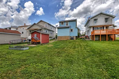1723 16th St, Beaver Falls, PA 15010 - Photo 26