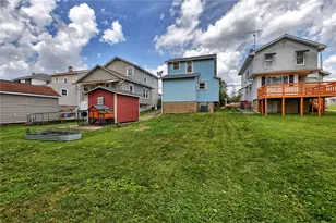 1723 16th St, Beaver Falls, PA 15010 - Photo 26