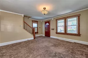 1723 16th St, Beaver Falls, PA 15010 - Photo 6