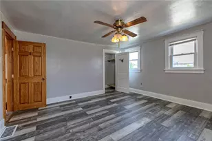 1723 16th St, Beaver Falls, PA 15010 - Photo 18