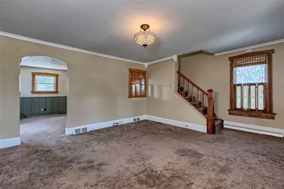1723 16th St, Beaver Falls, PA 15010 - Photo 4