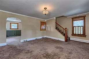 1723 16th St, Beaver Falls, PA 15010 - Photo 4