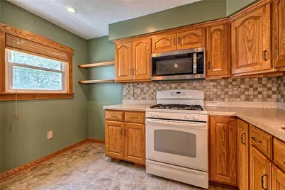 1723 16th St, Beaver Falls, PA 15010 - Photo 14