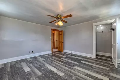 1723 16th St, Beaver Falls, PA 15010 - Photo 16