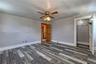 1723 16th St, Beaver Falls, PA 15010 - Photo 16