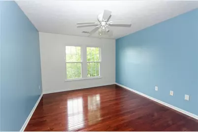 175 Valley View Dr, Rostraver, PA 15012 - Photo 24