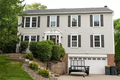 175 Valley View Dr, Rostraver, PA 15012 - Photo 1