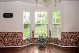 175 Valley View Dr, Rostraver, PA 15012 - Photo 8