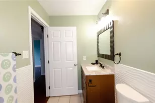 175 Valley View Dr, Rostraver, PA 15012 - Photo 28