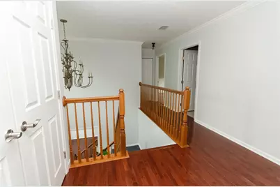 175 Valley View Dr, Rostraver, PA 15012 - Photo 16