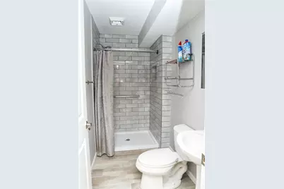 175 Valley View Dr, Rostraver, PA 15012 - Photo 32