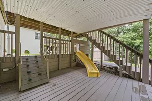 324 Haldeman Dr, Cranberry Township, PA 16066 - Photo 36
