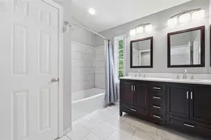 324 Haldeman Dr, Cranberry Township, PA 16066 - Photo 22