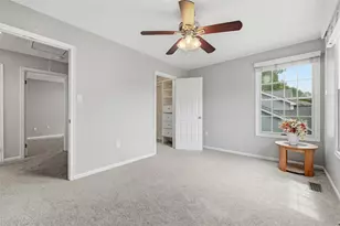324 Haldeman Dr, Cranberry Township, PA 16066 - Photo 26