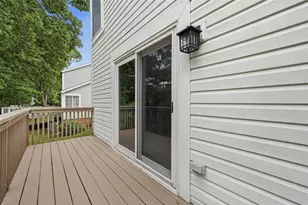 324 Haldeman Dr, Cranberry Township, PA 16066 - Photo 38