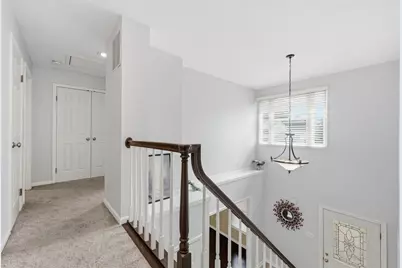 324 Haldeman Dr, Cranberry Township, PA 16066 - Photo 18