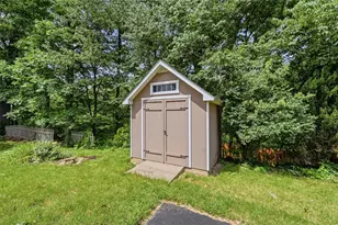 324 Haldeman Dr, Cranberry Township, PA 16066 - Photo 34