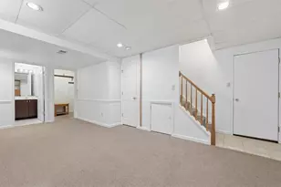 324 Haldeman Dr, Cranberry Township, PA 16066 - Photo 28