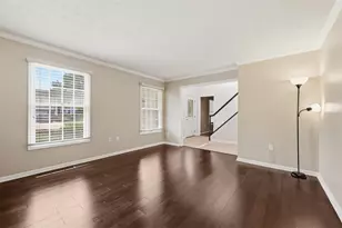 324 Haldeman Dr, Cranberry Township, PA 16066 - Photo 6