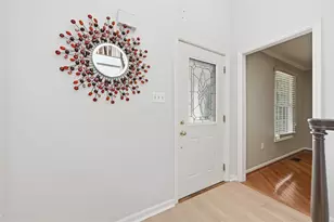 324 Haldeman Dr, Cranberry Township, PA 16066 - Photo 4