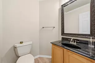 324 Haldeman Dr, Cranberry Township, PA 16066 - Photo 18