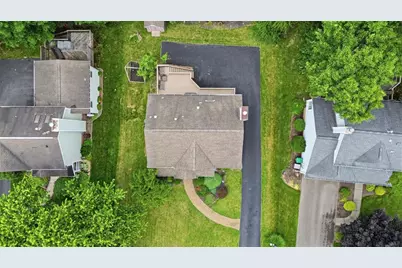 324 Haldeman Dr, Cranberry Township, PA 16066 - Photo 38