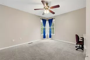 324 Haldeman Dr, Cranberry Township, PA 16066 - Photo 24