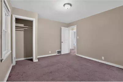 2137 Village Dr, Pittsburgh, PA 15221 - Photo 26