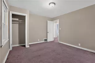 2137 Village Dr, Pittsburgh, PA 15221 - Photo 26